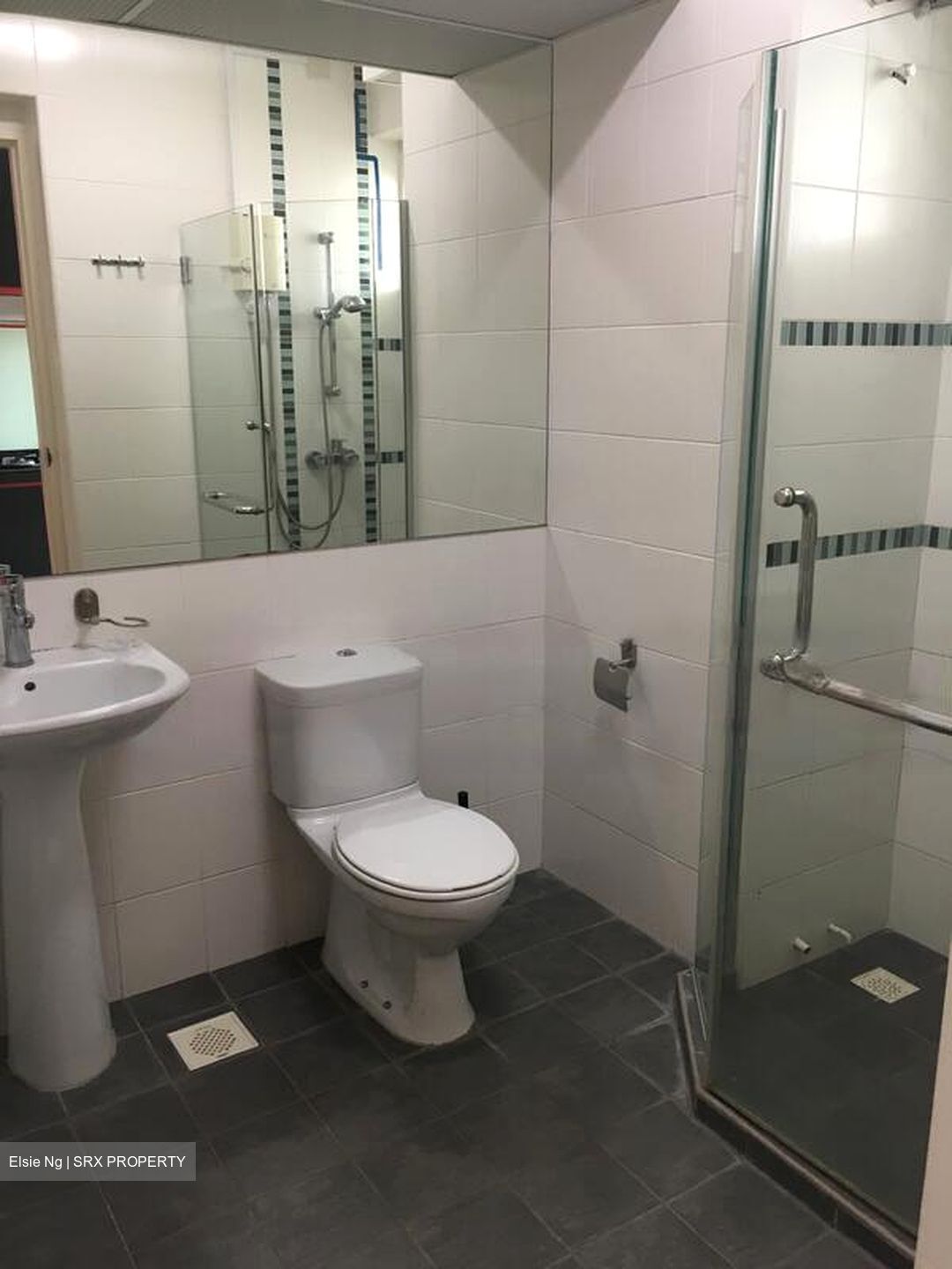 Blk 410B Coral Spring (Sengkang), HDB 4 Rooms #593663861